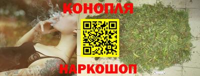 MDMA Premium VHQ Берёзовский